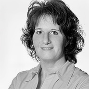 Helga Pilz